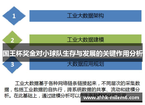 国王杯奖金对小球队生存与发展的关键作用分析